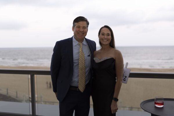 SHLUTNGala-195 SHLUTNGala-195