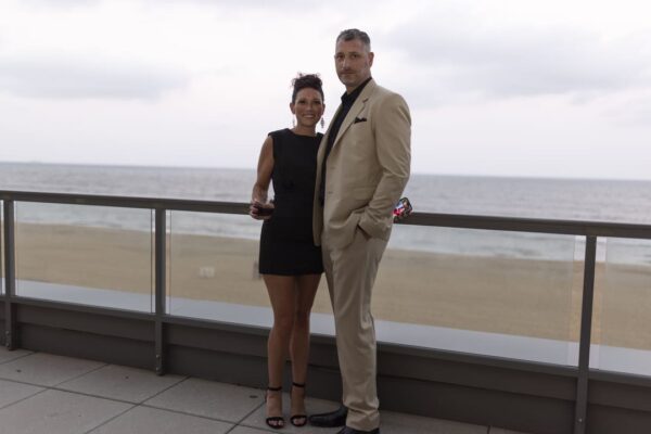 SHLUTNGala-196 SHLUTNGala-196