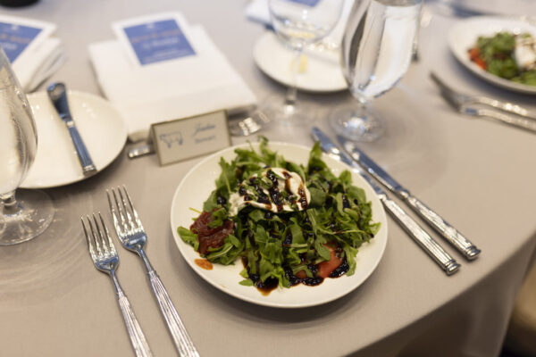 SHLUTNGala-199 SHLUTNGala-199