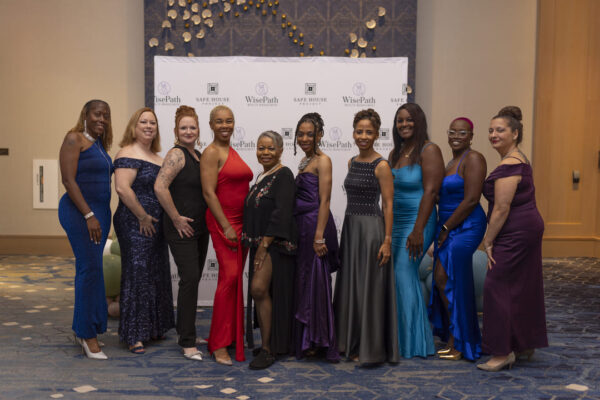 SHLUTNGala-203 SHLUTNGala-203