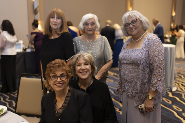 SHLUTNGala-208 SHLUTNGala-208