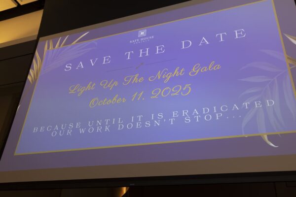 SHLUTNGala-216 SHLUTNGala-216