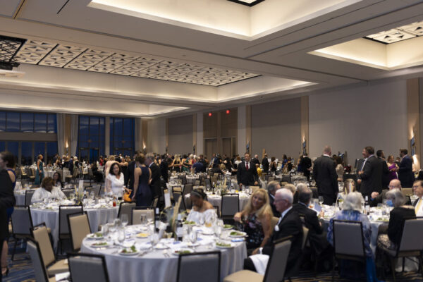 SHLUTNGala-217 SHLUTNGala-217