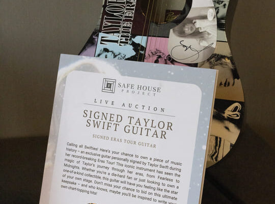 SHLUTNGala-22 SHLUTNGala-22