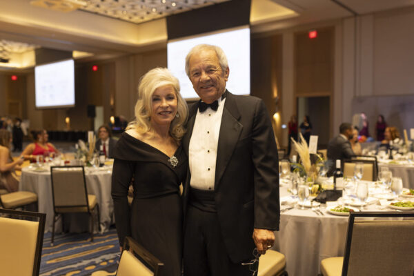 SHLUTNGala-220 SHLUTNGala-220