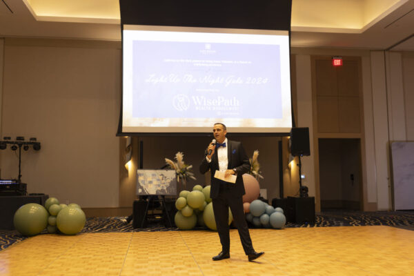 SHLUTNGala-224 SHLUTNGala-224