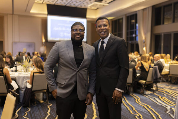 SHLUTNGala-234 SHLUTNGala-234