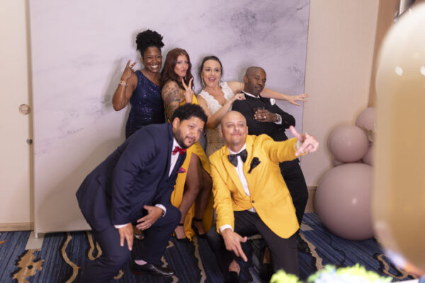 SHLUTNGala-241 SHLUTNGala-241