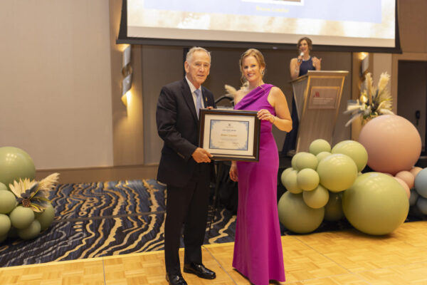 SHLUTNGala-254 SHLUTNGala-254