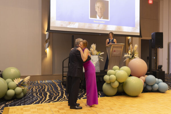 SHLUTNGala-255 SHLUTNGala-255