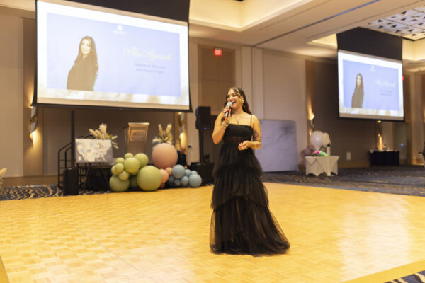 SHLUTNGala-260 SHLUTNGala-260