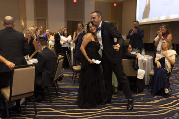 SHLUTNGala-263 SHLUTNGala-263