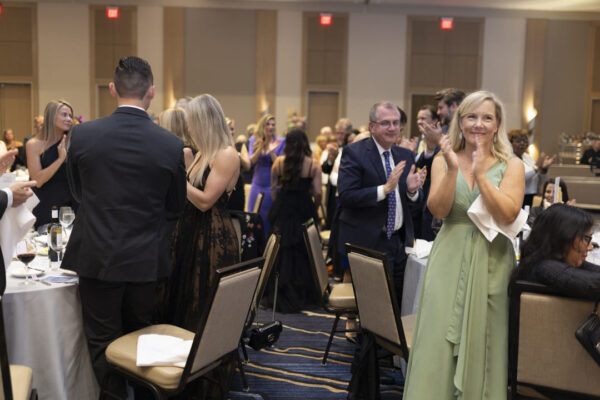 SHLUTNGala-265 SHLUTNGala-265