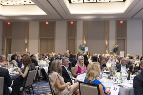 SHLUTNGala-267 SHLUTNGala-267