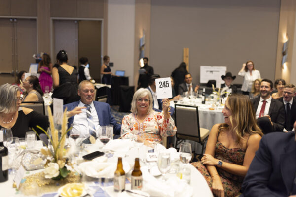 SHLUTNGala-268 SHLUTNGala-268