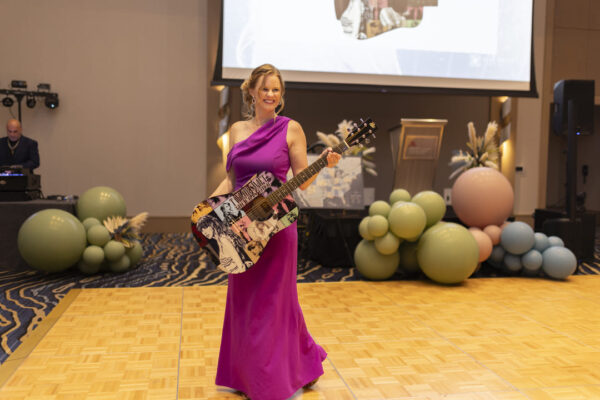 SHLUTNGala-269 SHLUTNGala-269