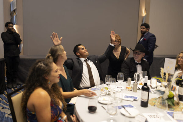 SHLUTNGala-271 SHLUTNGala-271