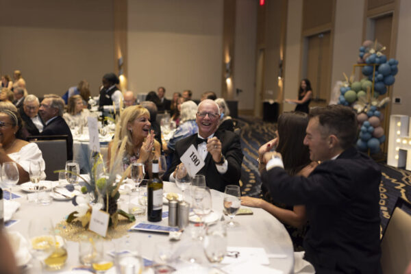 SHLUTNGala-280 SHLUTNGala-280