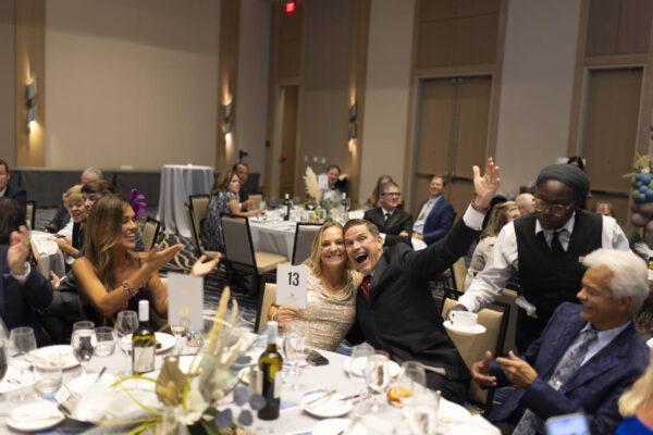 SHLUTNGala-283 SHLUTNGala-283