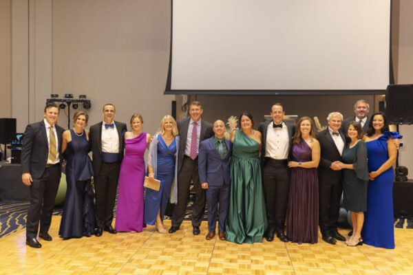 SHLUTNGala-305 SHLUTNGala-305