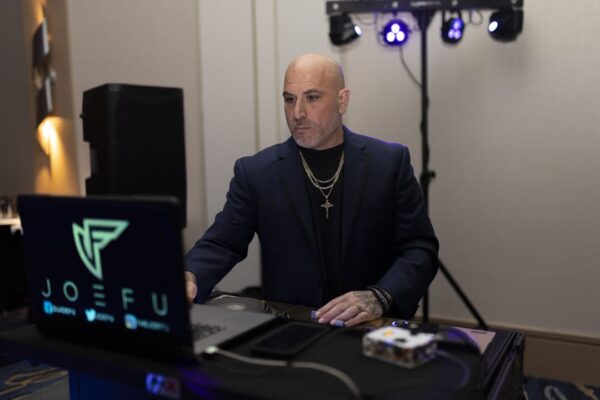 SHLUTNGala-307 SHLUTNGala-307