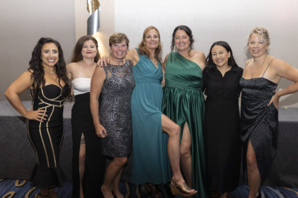 SHLUTNGala-312 SHLUTNGala-312