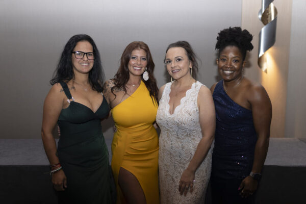 SHLUTNGala-314 SHLUTNGala-314