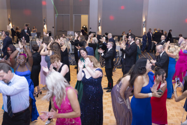 SHLUTNGala-317 SHLUTNGala-317