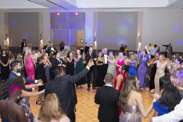 SHLUTNGala-319 SHLUTNGala-319