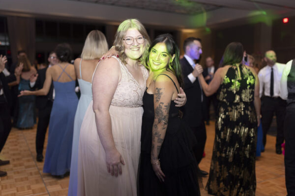 SHLUTNGala-322 SHLUTNGala-322