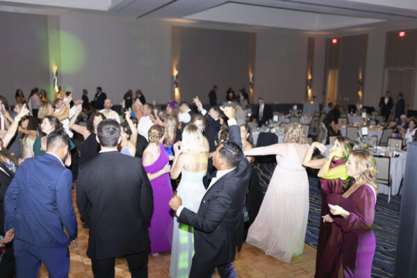 SHLUTNGala-324 SHLUTNGala-324