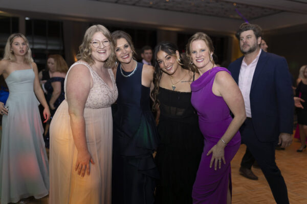 SHLUTNGala-326 SHLUTNGala-326