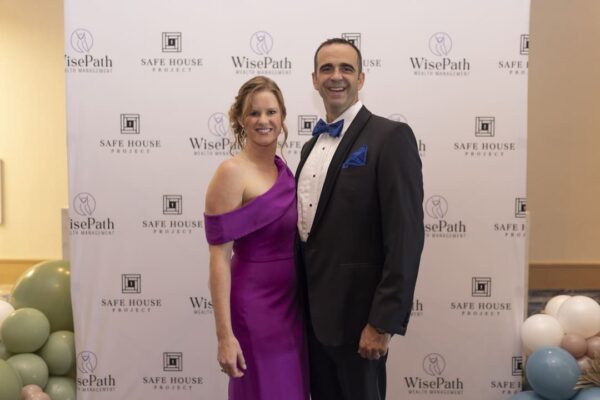 SHLUTNGala-65 SHLUTNGala-65