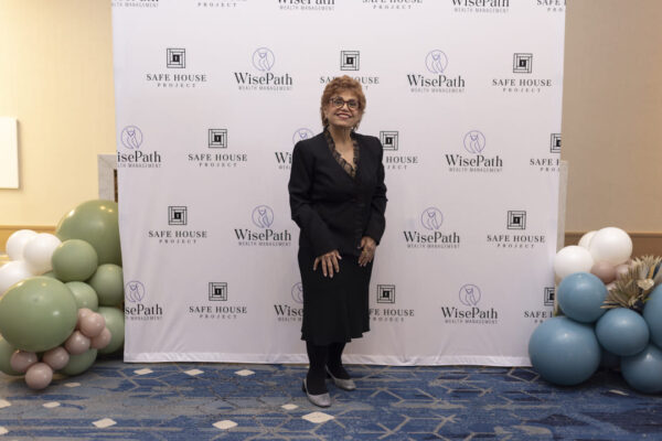 SHLUTNGala-67 SHLUTNGala-67