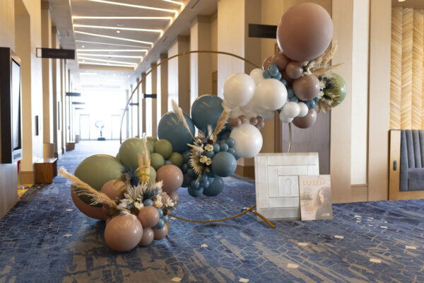 SHLUTNGala-7 SHLUTNGala-7