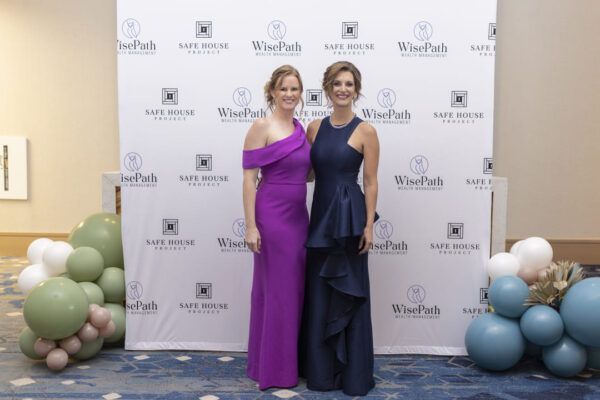 SHLUTNGala-70 SHLUTNGala-70