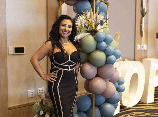 SHLUTNGala-82 SHLUTNGala-82