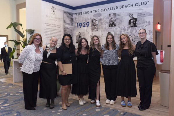 SHLUTNGala-86 SHLUTNGala-86