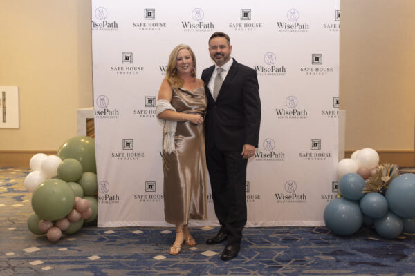 SHLUTNGala-88 SHLUTNGala-88