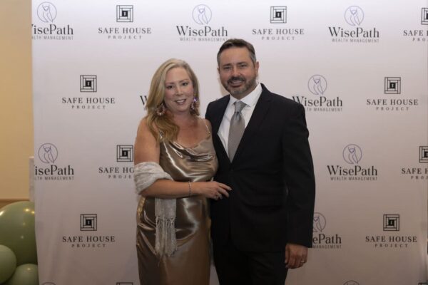 SHLUTNGala-89 SHLUTNGala-89