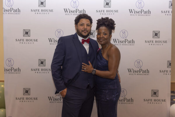 SHLUTNGala-91 SHLUTNGala-91