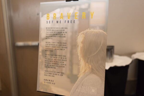 SHLUTNGala-96 SHLUTNGala-96