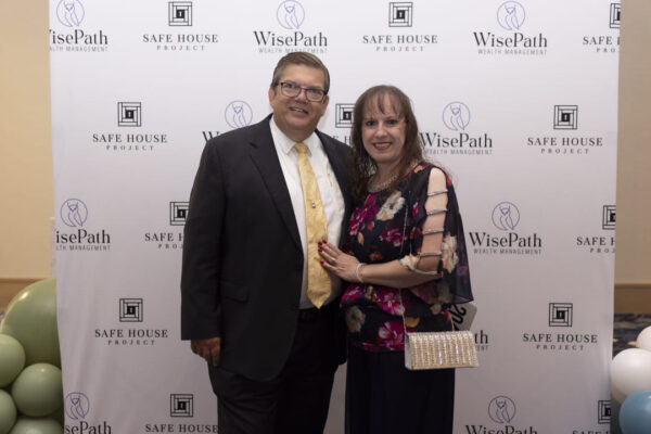 SHLUTNGala-97 SHLUTNGala-97