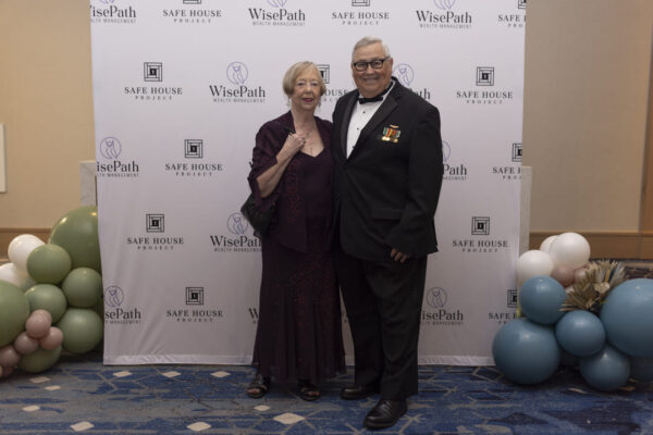 SHLUTNGala-98 SHLUTNGala-98