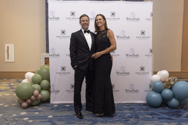 SHLUTNGala-99 SHLUTNGala-99