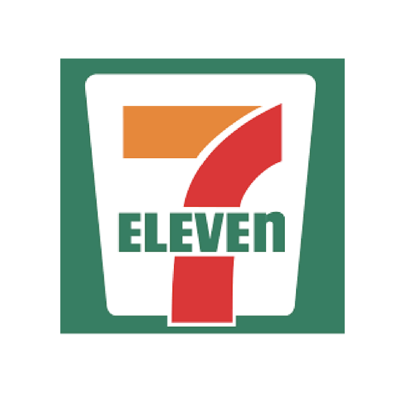 client