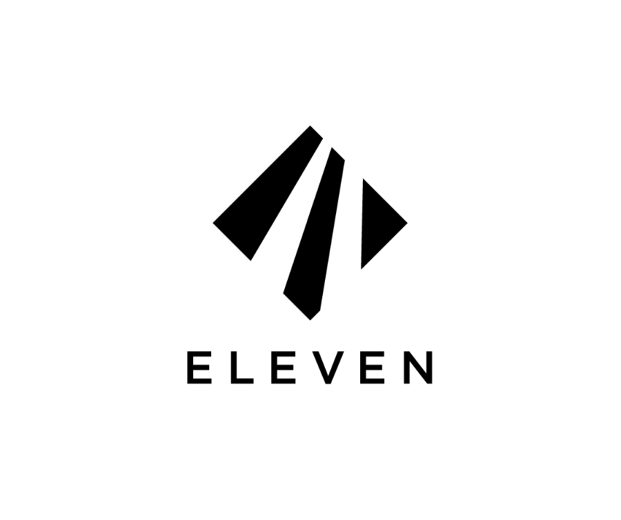 client