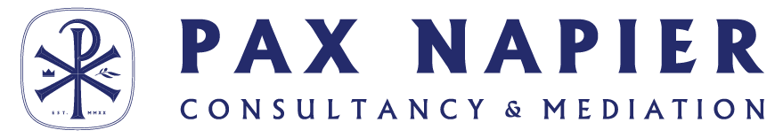 client